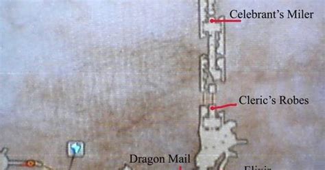Final Fantasy XII – Guides and FAQs .